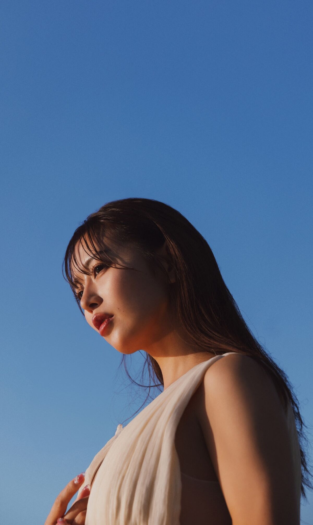 JP Yuka Iguchi 井口裕香 - 写真集 MORE MORE MORE -Another Side- カドカワエンタメムック 66 JP Yuka Iguchi 井口裕香 - 写真集 MORE MORE MORE -Another Side- カドカワエンタメムック