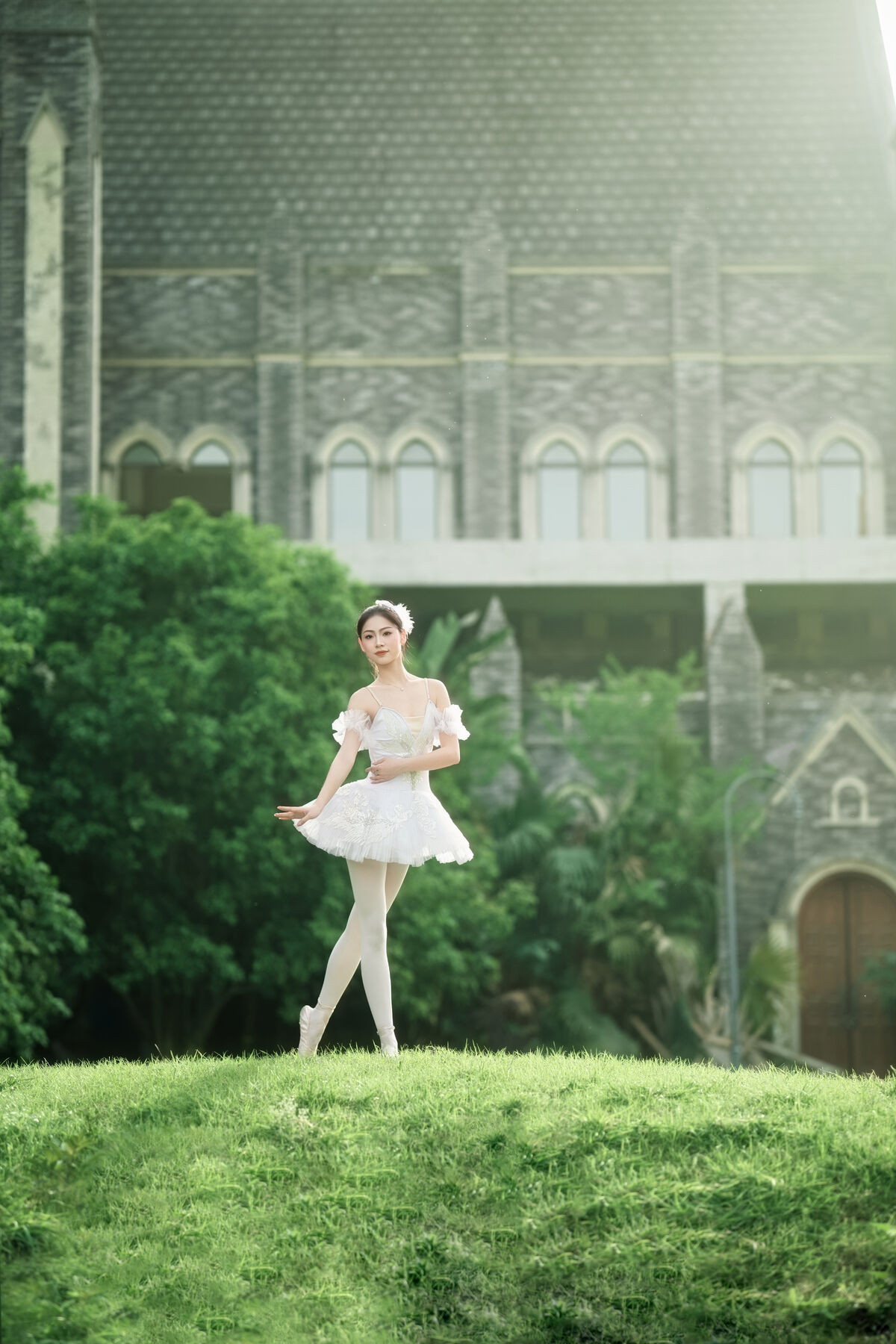 YiTuYu艺图语 Vol.9920 Xin Yu 12 YiTuYu艺图语 Vol.9920 Xin Yu