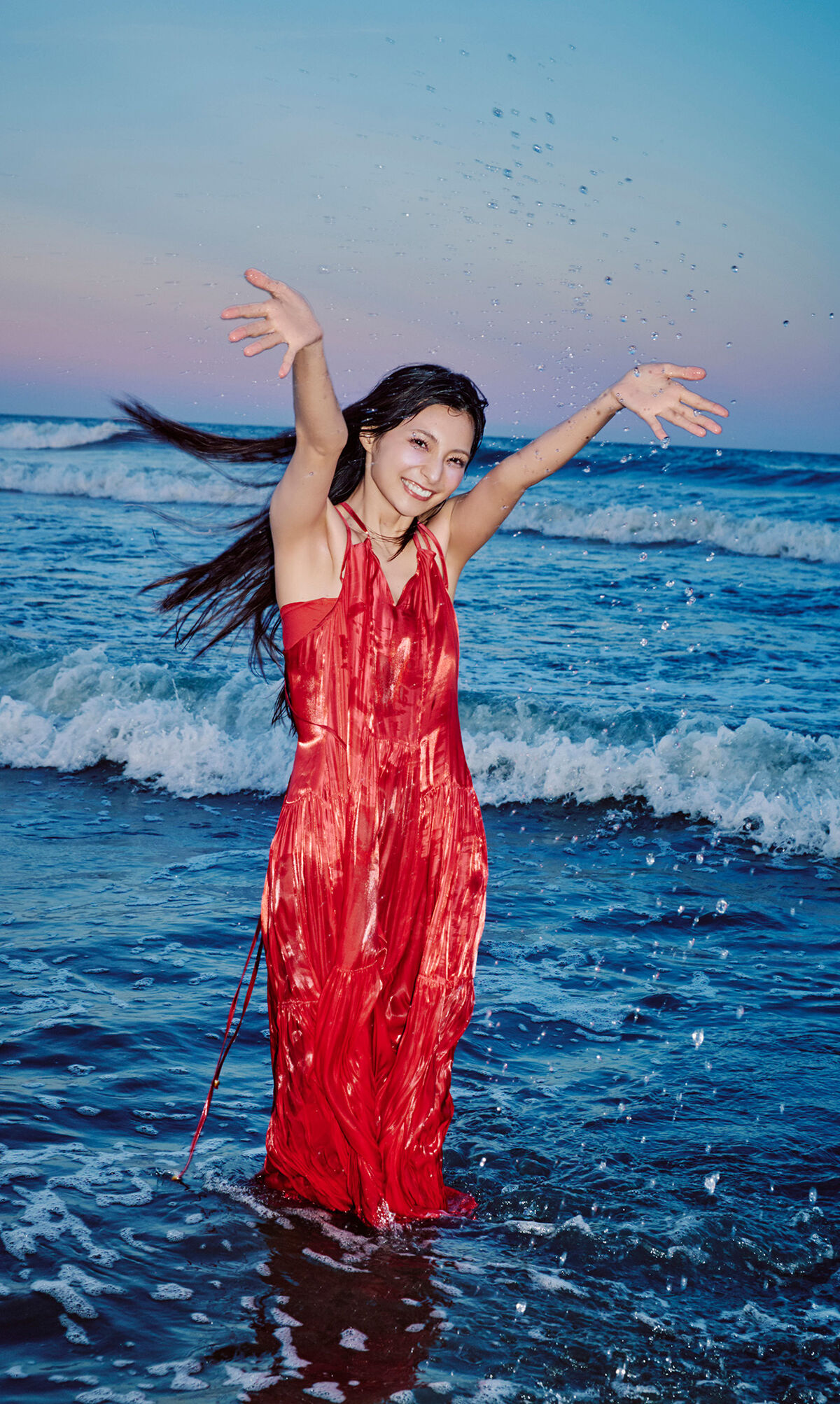 JP Marika Kono 高野麻里佳 - デジタル限定 写真集 embrace My Girl 35 JP Marika Kono 高野麻里佳 - デジタル限定 写真集 embrace My Girl