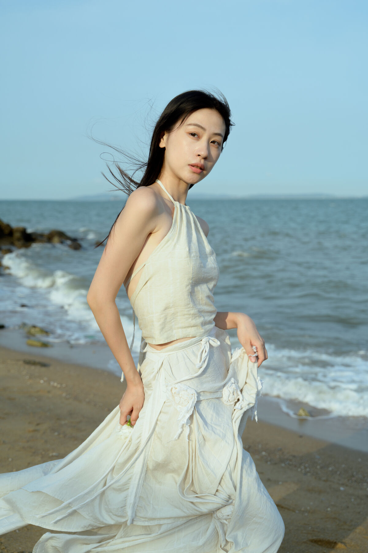 YiTuYu艺图语 Vol.9967 Yi Yi 22 YiTuYu艺图语 Vol.9967 Yi Yi