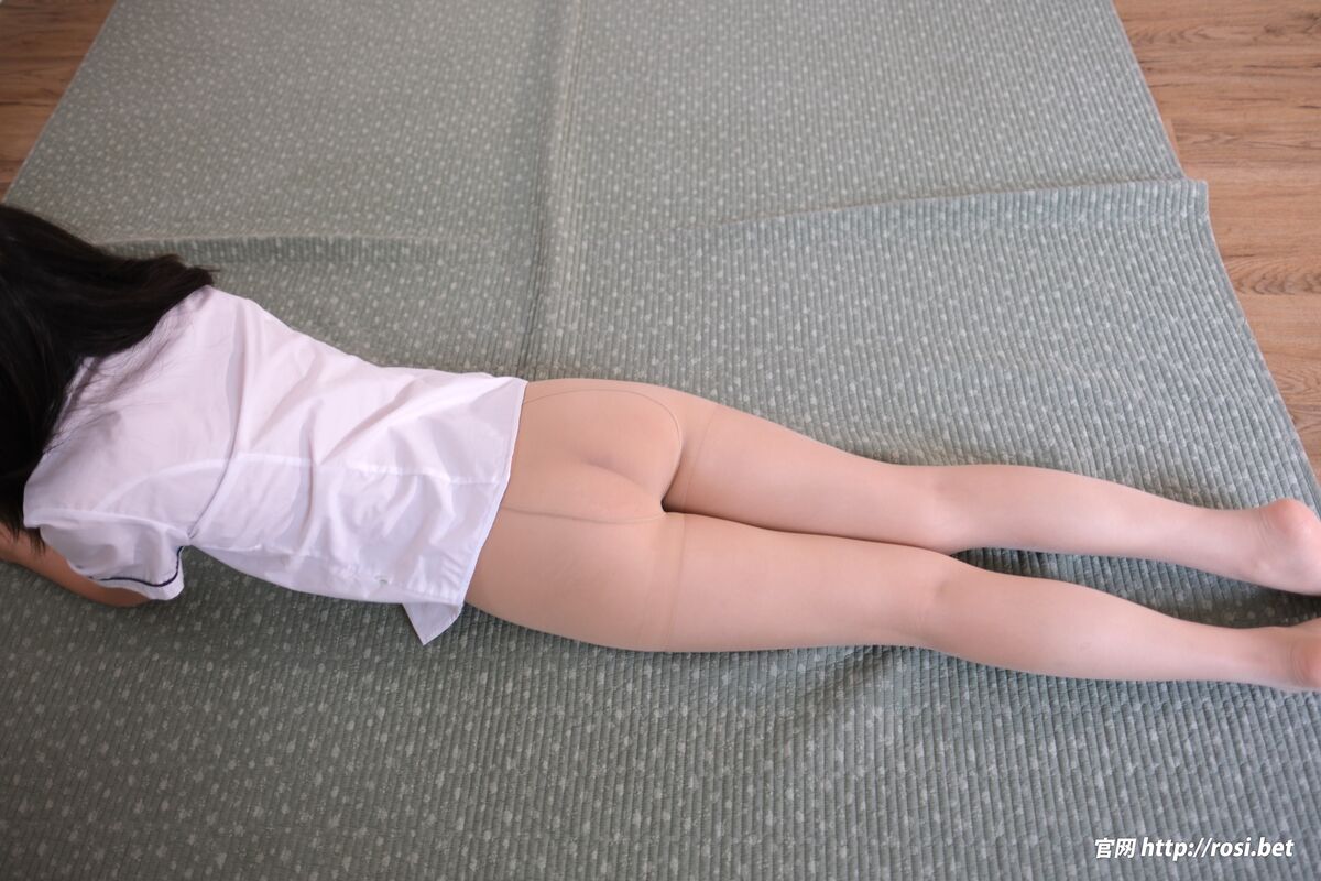 ROSI写真 2026.01.11 No.5151 Part01 32 ROSI写真 2026.01.11 No.5151 Part01