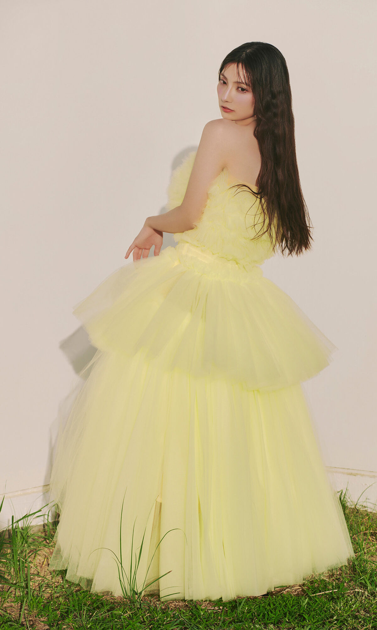 JP Marika Kono 高野麻里佳 - デジタル限定 写真集 embrace My Girl 36 JP Marika Kono 高野麻里佳 - デジタル限定 写真集 embrace My Girl