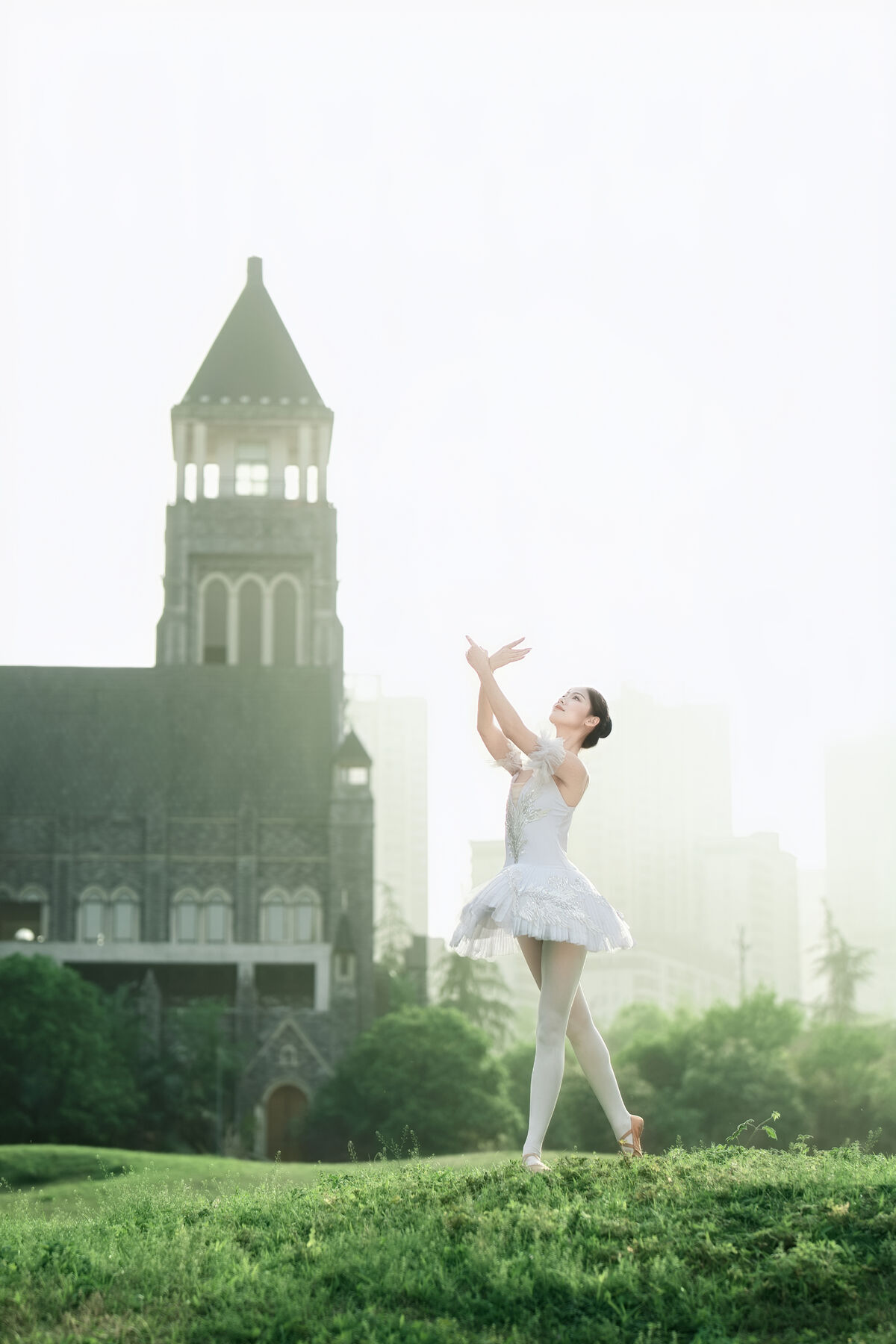YiTuYu艺图语 Vol.9920 Xin Yu 13 YiTuYu艺图语 Vol.9920 Xin Yu