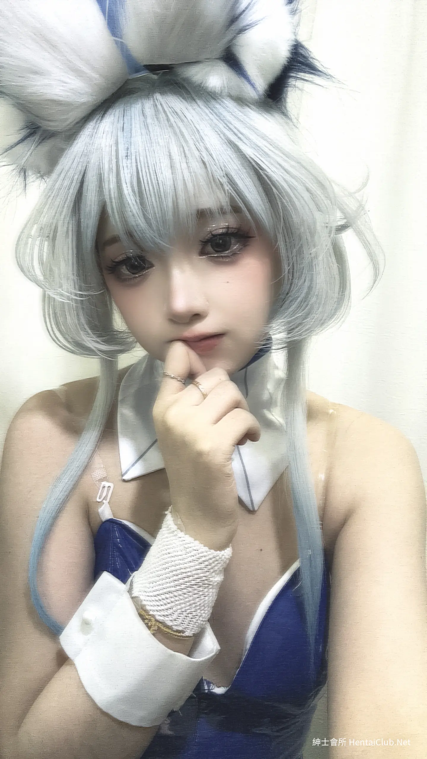 疯猫ss Fantia 202511 38 疯猫ss Fantia 202511