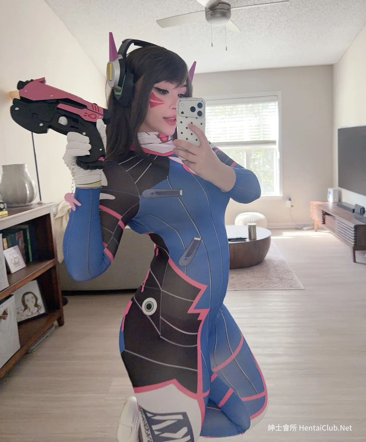 Junkenstein DVA 19 Junkenstein DVA