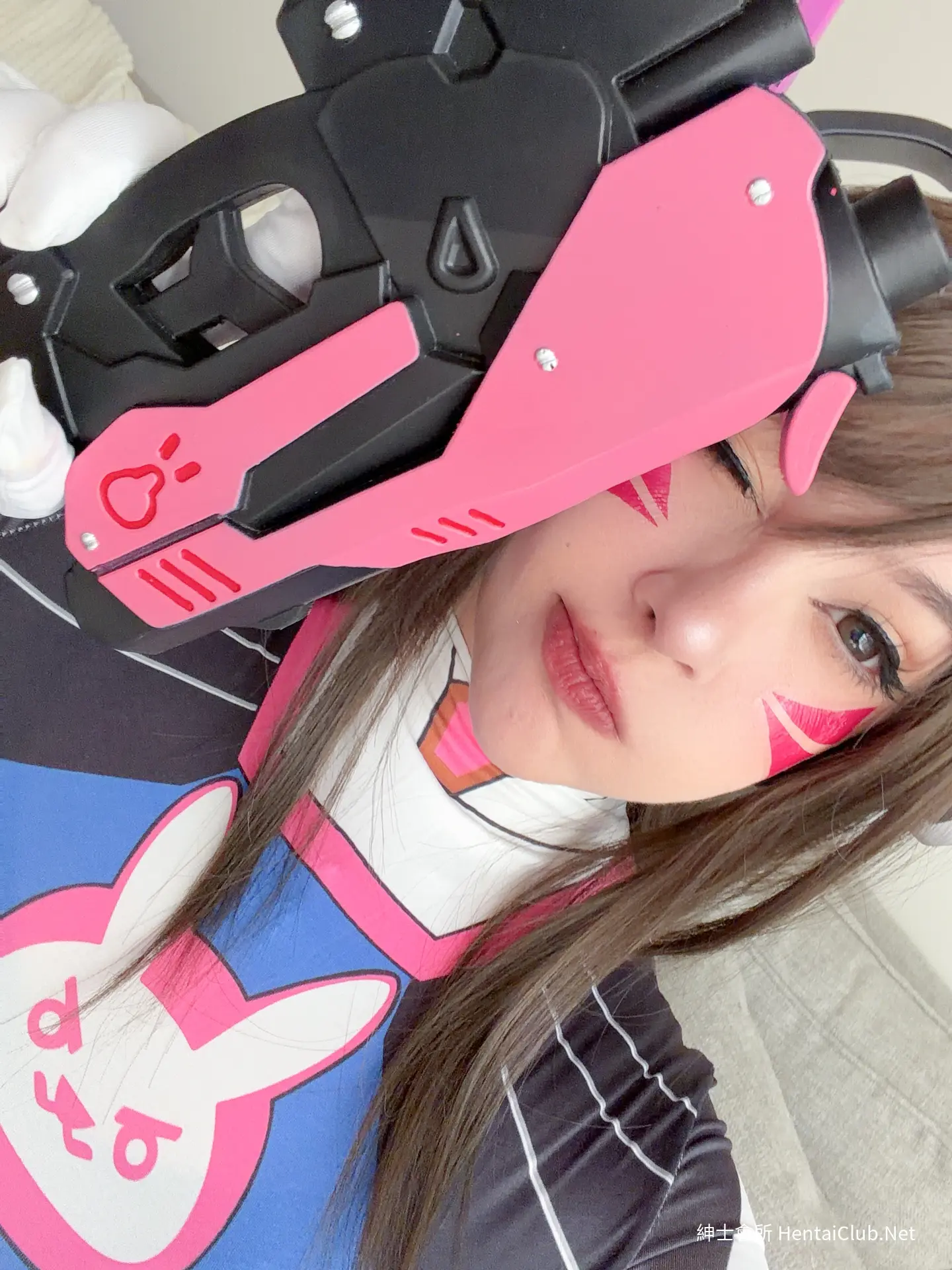 Junkenstein DVA 20 Junkenstein DVA