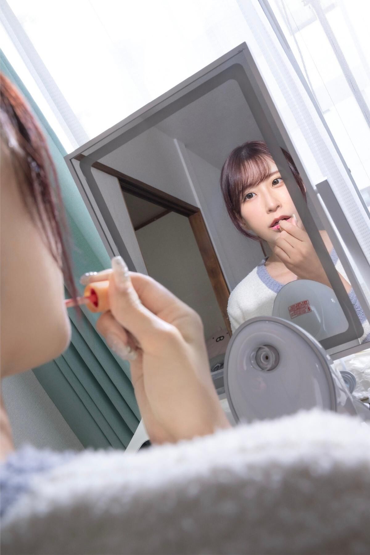 JP Kasumi Tsukino 月野かすみ - Amateur Nude Photobook Part01 43 JP Kasumi Tsukino 月野かすみ - Amateur Nude Photobook Part01