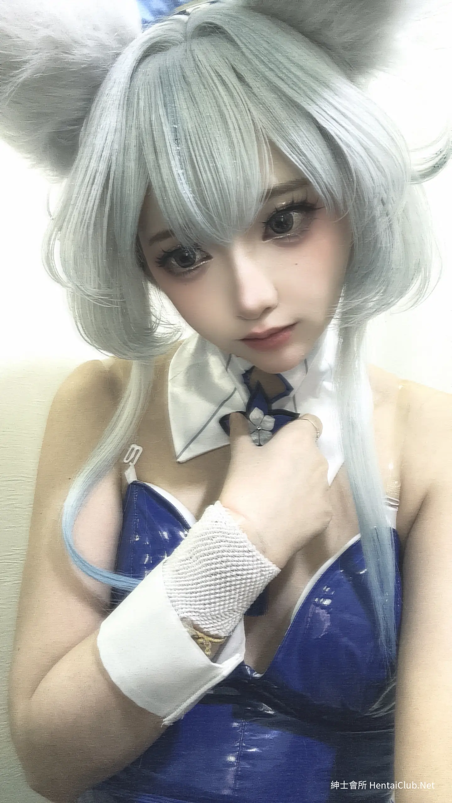 疯猫ss Fantia 202511 39 疯猫ss Fantia 202511