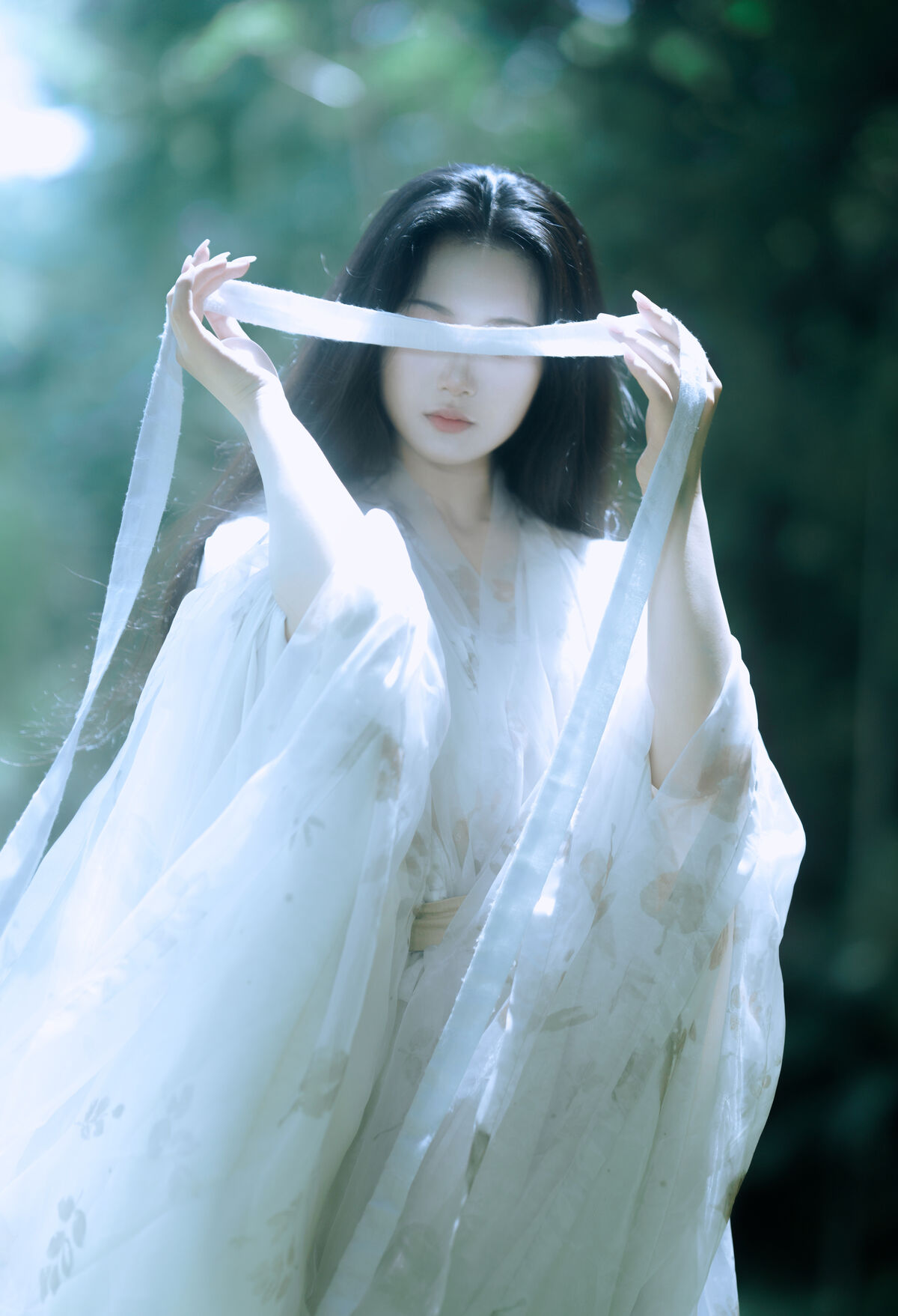 YiTuYu艺图语 Vol.9966 Yue Yue 26 YiTuYu艺图语 Vol.9966 Yue Yue