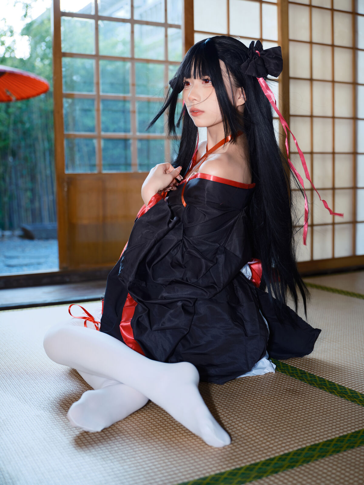 YiTuYu艺图语 Vol.9872 Kotokuhisa 16 YiTuYu艺图语 Vol.9872 Kotokuhisa