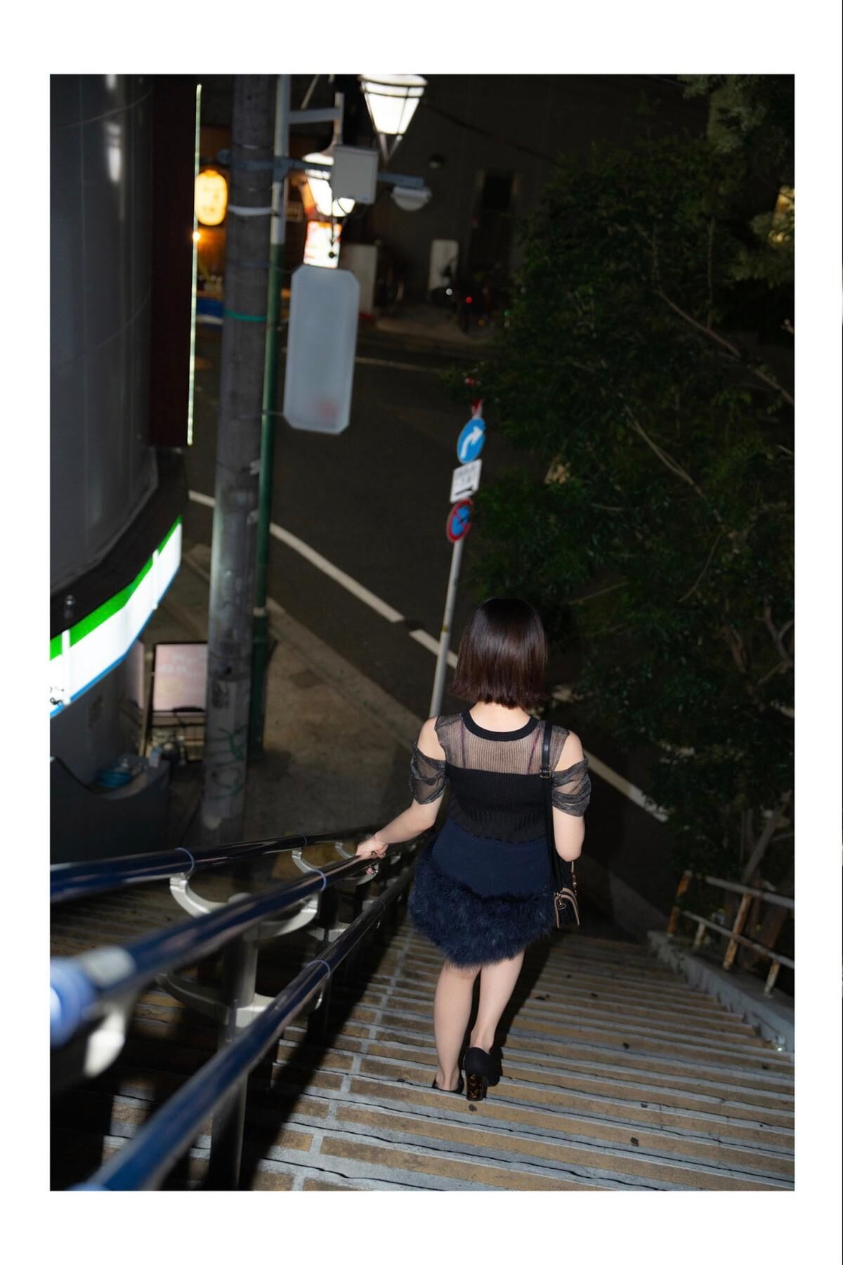 JP Takimoto Shizuha 瀧本雫葉 - Only One ヌード写真集 Part02 42 JP Takimoto Shizuha 瀧本雫葉 - Only One ヌード写真集 Part02