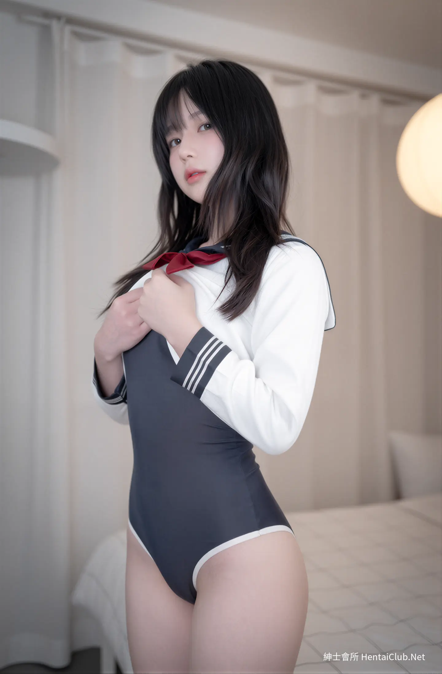 Yeha PureMedia 예하 Vol.343 Schoomizu 58 Yeha PureMedia 예하 Vol.343 Schoomizu