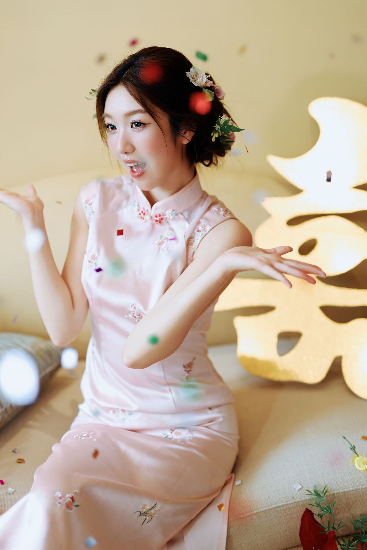 YiTuYu艺图语 Vol.9991 Xiao Ning 28 YiTuYu艺图语 Vol.9991 Xiao Ning