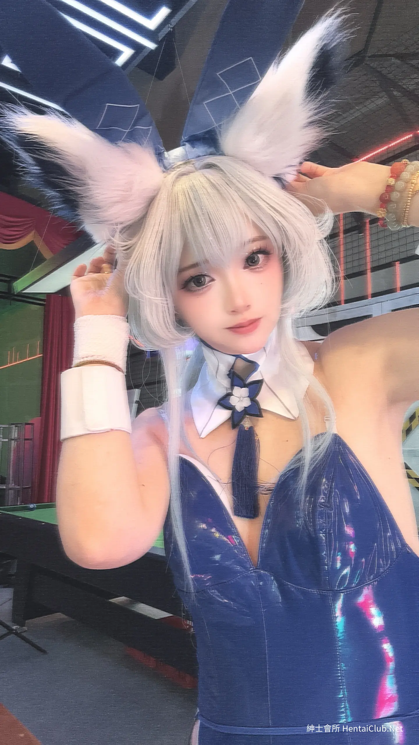 疯猫ss Fantia 202511 40 疯猫ss Fantia 202511