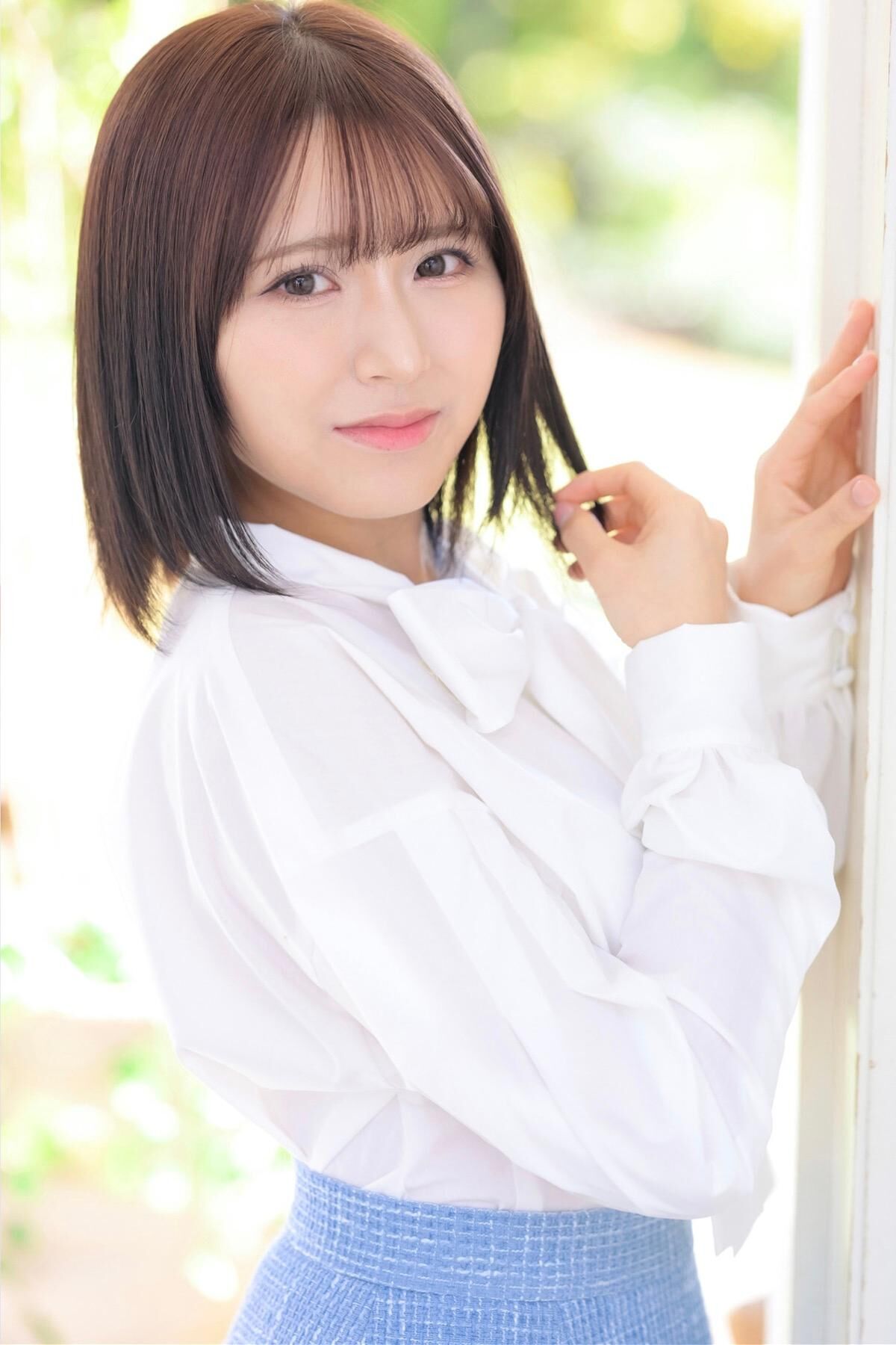 JP Seto Rin 瀬猪凛 - 初撮 Vol.01 53 JP Seto Rin 瀬猪凛 - 初撮 Vol.01