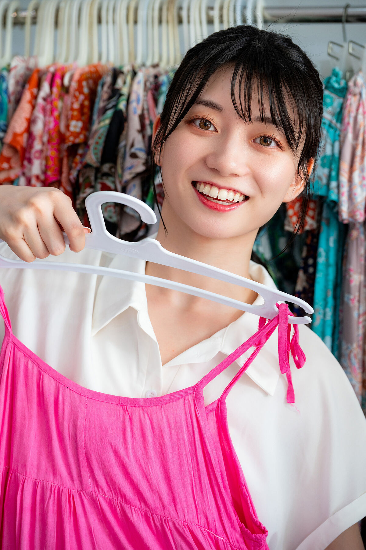 JP Kanna Seto 瀬戸環奈 - 瀬戸環奈アザーデジタル写真集 もっと好きになっちゃう Part03 48 JP Kanna Seto 瀬戸環奈 - 瀬戸環奈アザーデジタル写真集 もっと好きになっちゃう Part03