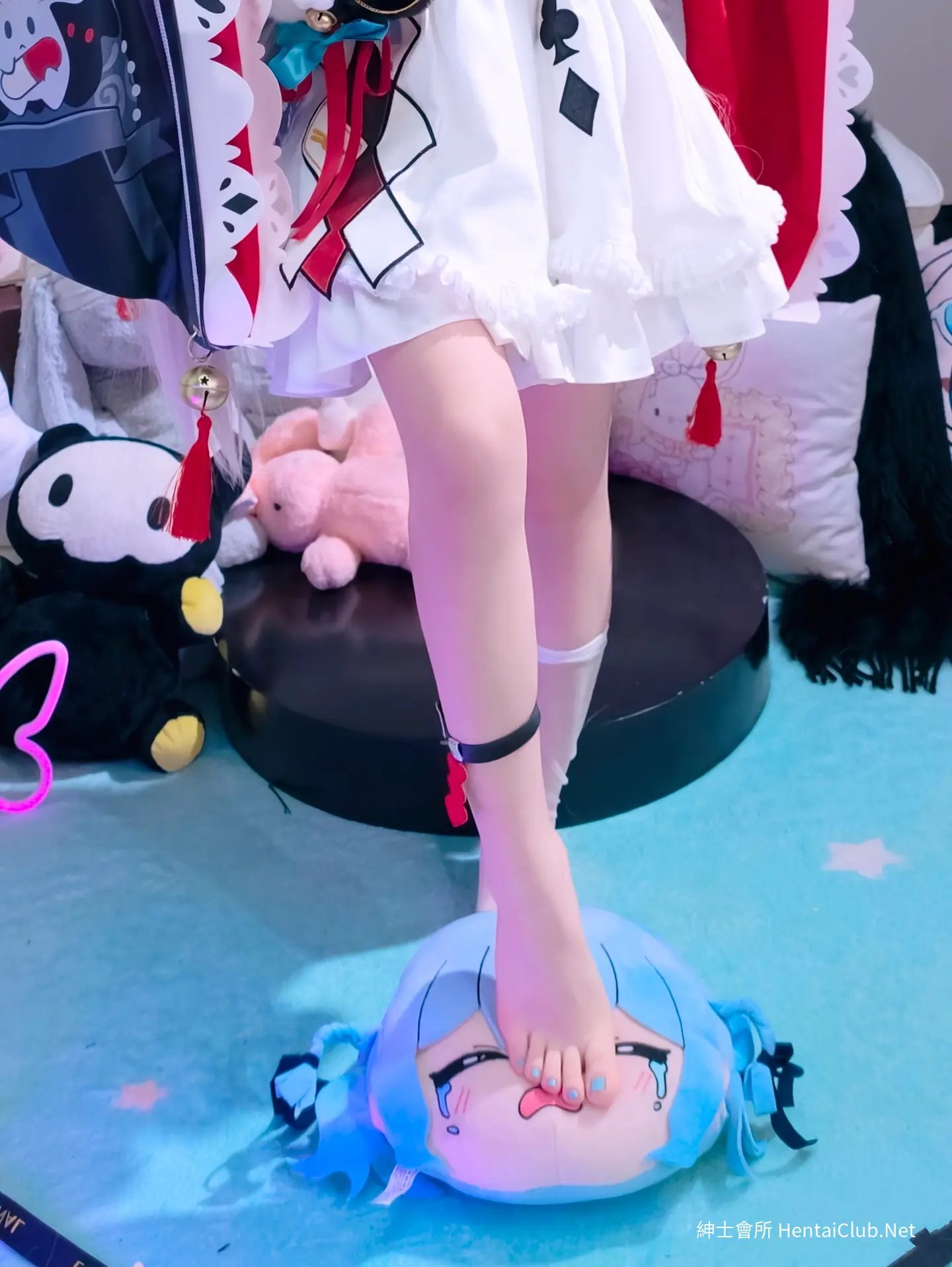 染三ran3 火花 64 染三ran3 火花