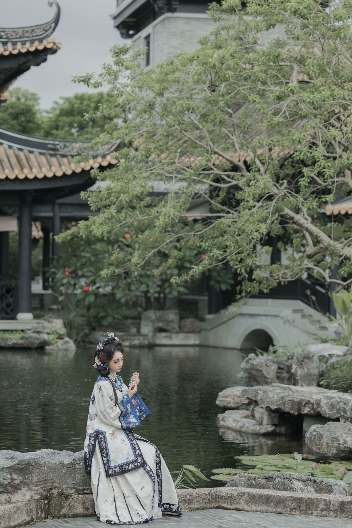 YiTuYu艺图语 Vol.9874 Lin Lang 38 YiTuYu艺图语 Vol.9874 Lin Lang