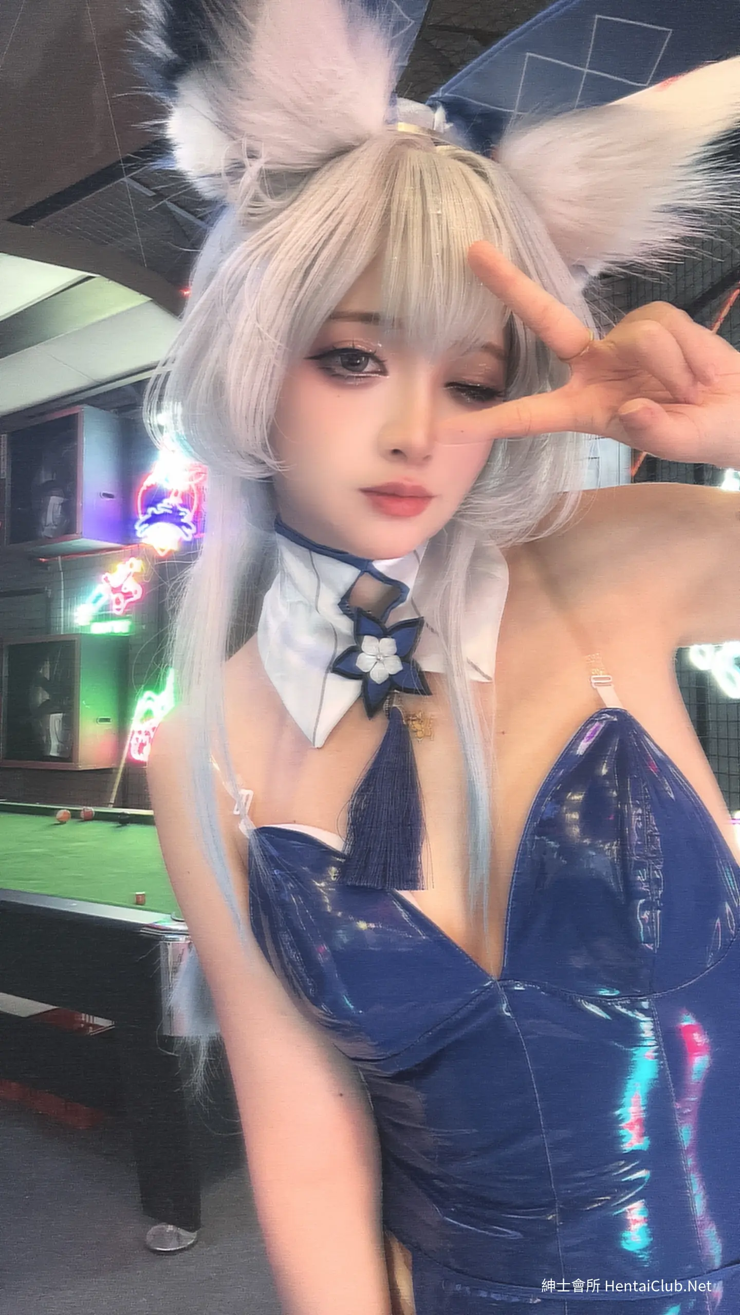 疯猫ss Fantia 202511 41 疯猫ss Fantia 202511