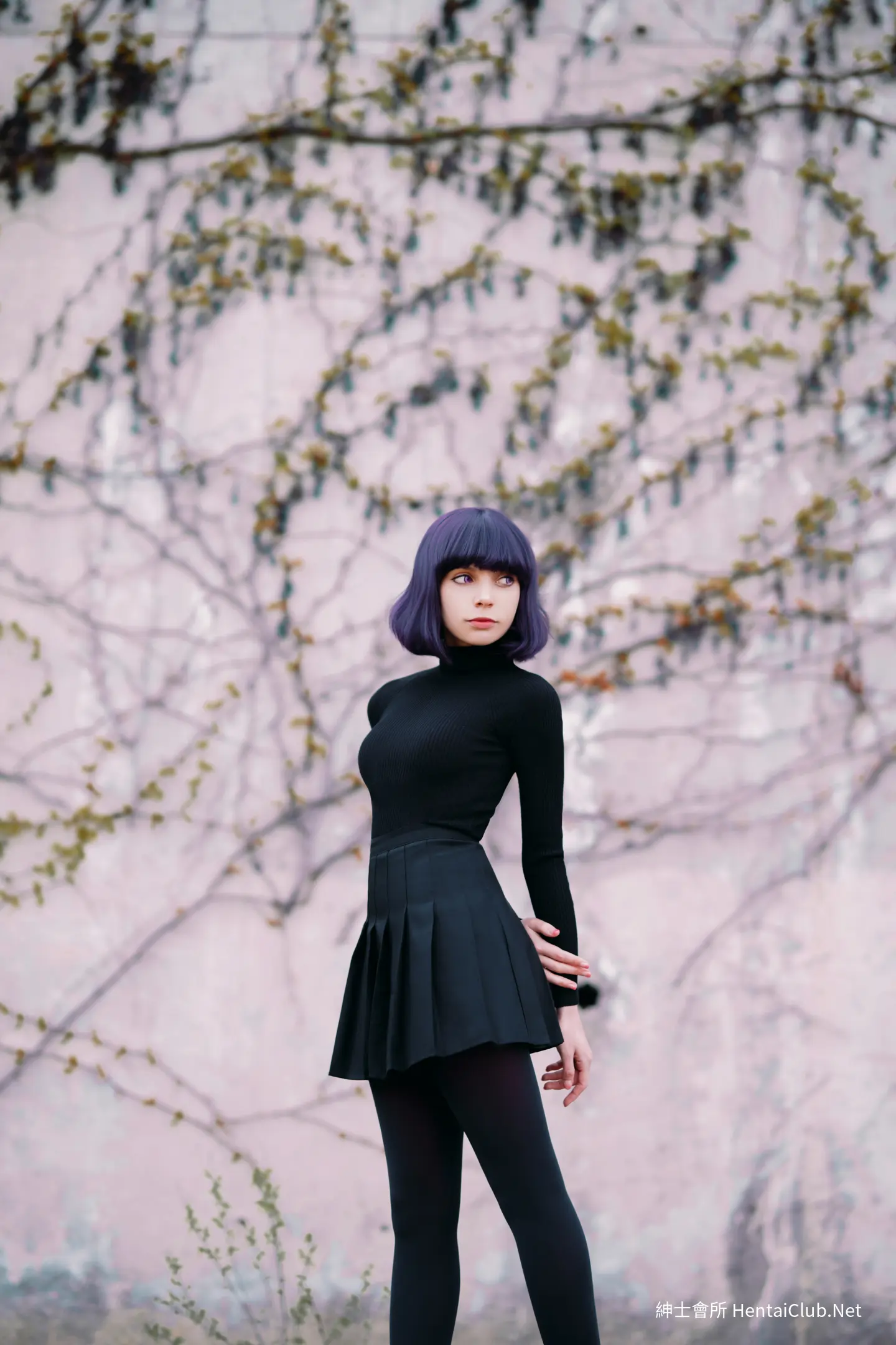 OwlLit Hotaru Tomoe 16 OwlLit Hotaru Tomoe