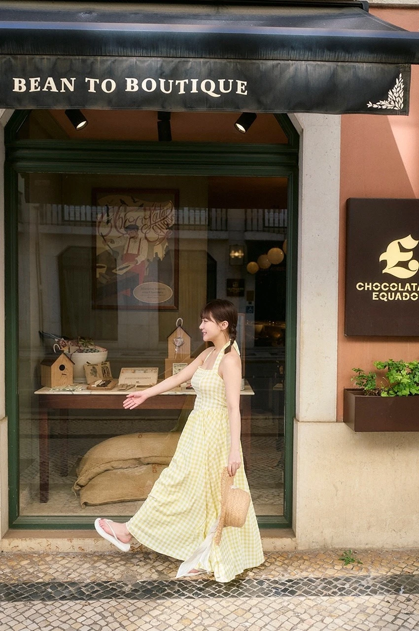 Miku Tanaka 田中美久 – WPB-net No.358 「ぜんぶ、見せちゃうね」 13 Miku Tanaka 田中美久 – WPB-net No.358 「ぜんぶ、見せちゃうね」