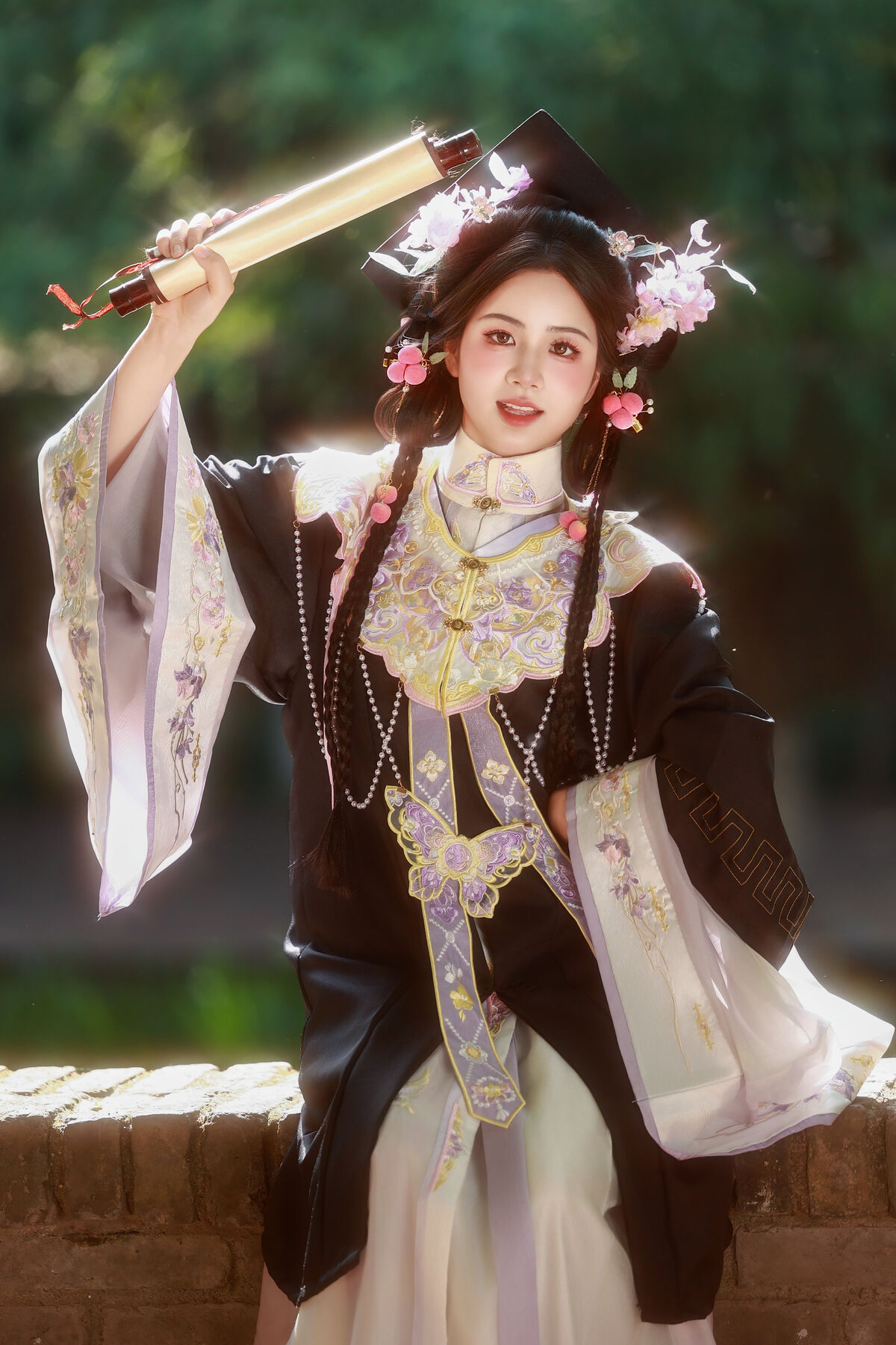 YiTuYu艺图语 Vol.9990 Xiao Du Tong Xue 20 YiTuYu艺图语 Vol.9990 Xiao Du Tong Xue