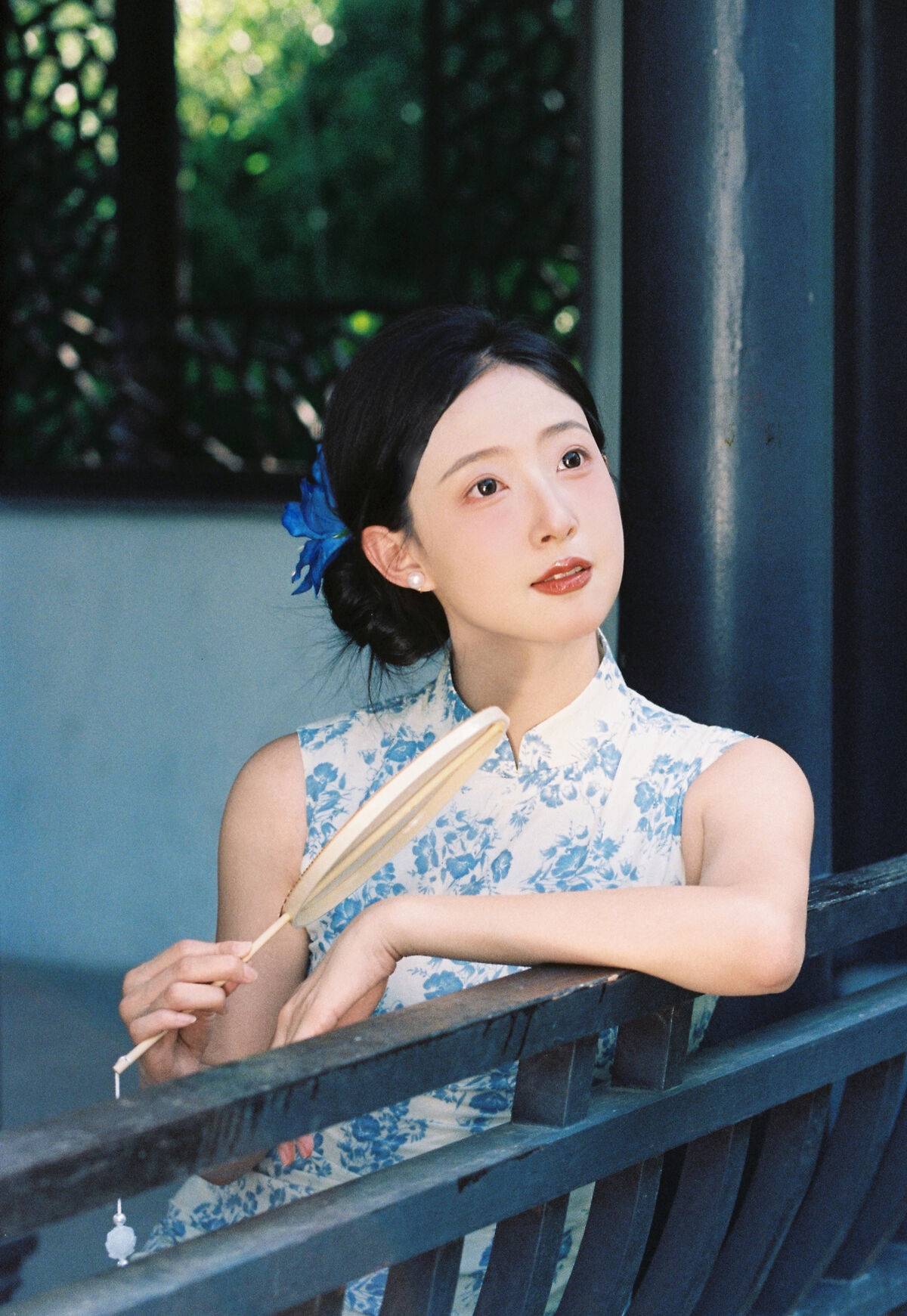 YiTuYu艺图语 Vol.9882 Xiao Wei Xiao Wei 13 YiTuYu艺图语 Vol.9882 Xiao Wei Xiao Wei