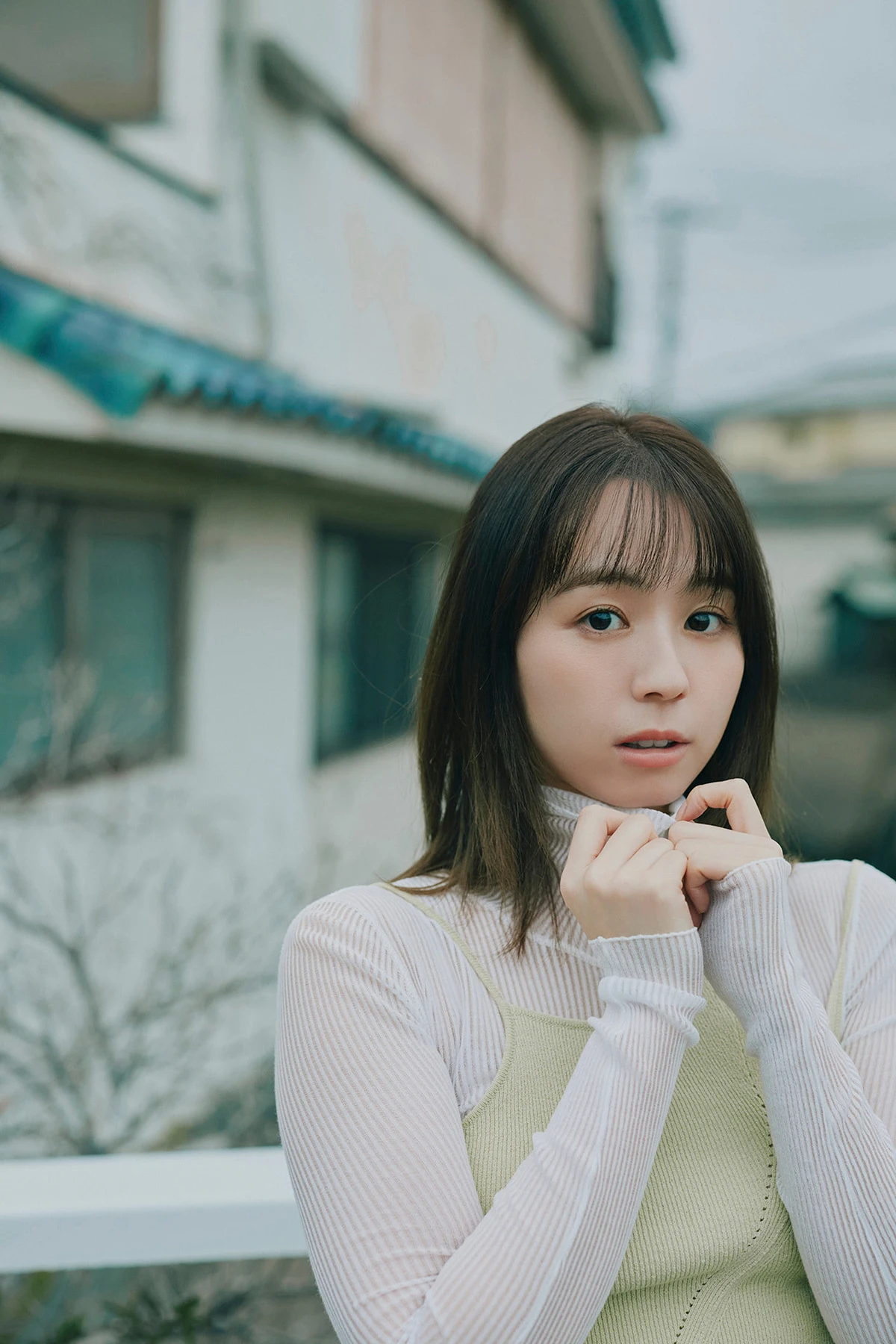 Rina Koike 小池里奈 – FLASHデジタル写真集 「永遠なんていらない」 13 Rina Koike 小池里奈 – FLASHデジタル写真集 「永遠なんていらない」