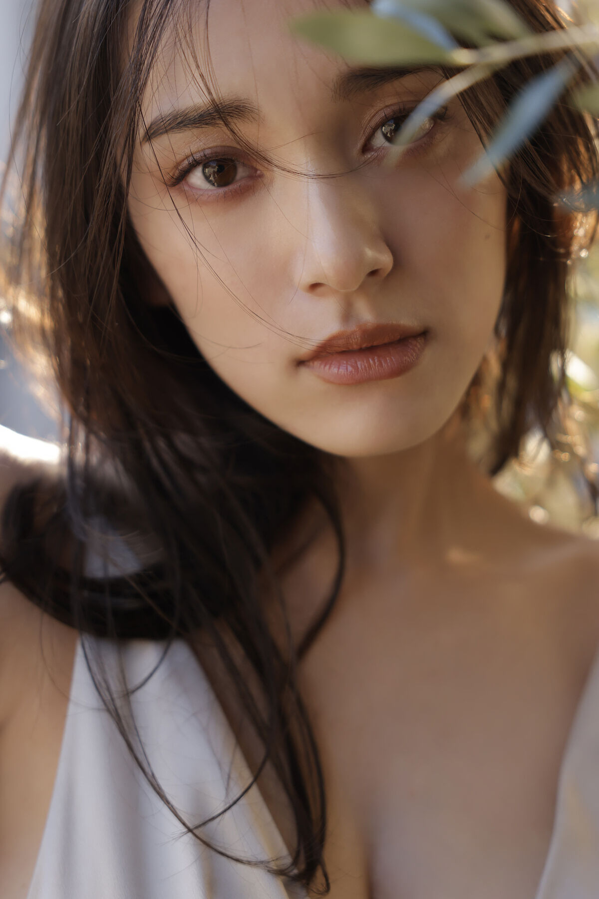 JP Tomaru Sayaka 都丸紗也華 - FRIDAYデジタル写真集_ 柔肌グラマラス 豪華100カット超完全版 84 JP Tomaru Sayaka 都丸紗也華 - FRIDAYデジタル写真集_ 柔肌グラマラス 豪華100カット超完全版