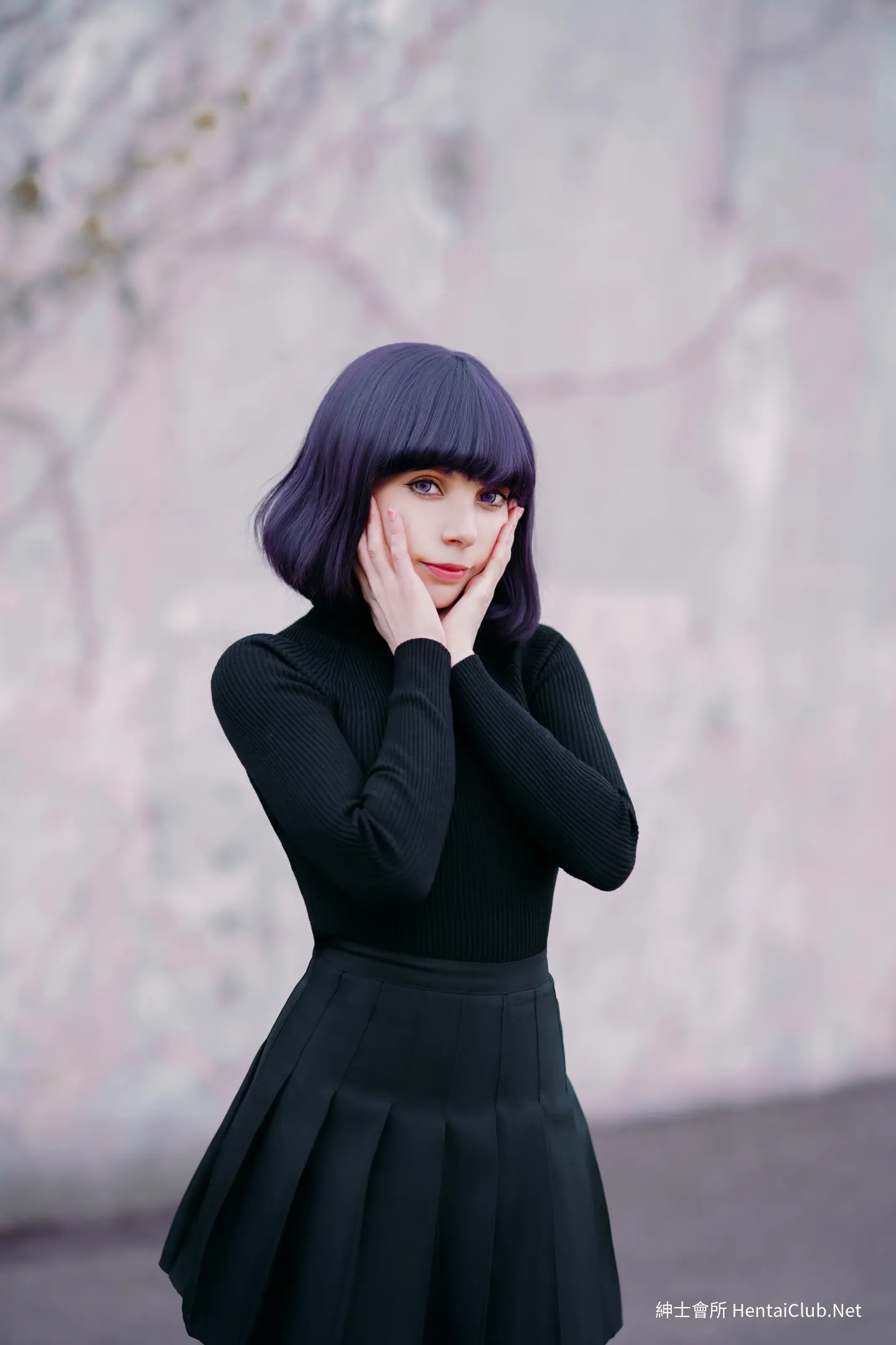 OwlLit Hotaru Tomoe 17 OwlLit Hotaru Tomoe