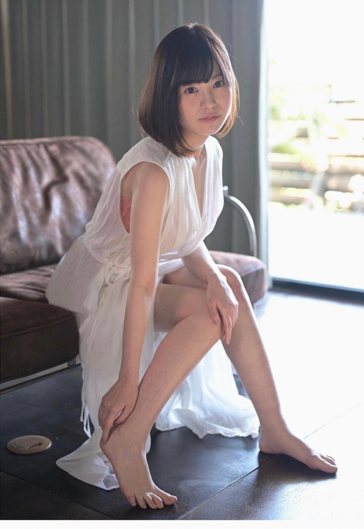 JP Kanan Amamiya 天宮花南 - 現役清楚系No.1グラドル AV DEBUT SOD SOD Digital Books 29 JP Kanan Amamiya 天宮花南 - 現役清楚系No.1グラドル AV DEBUT SOD SOD Digital Books