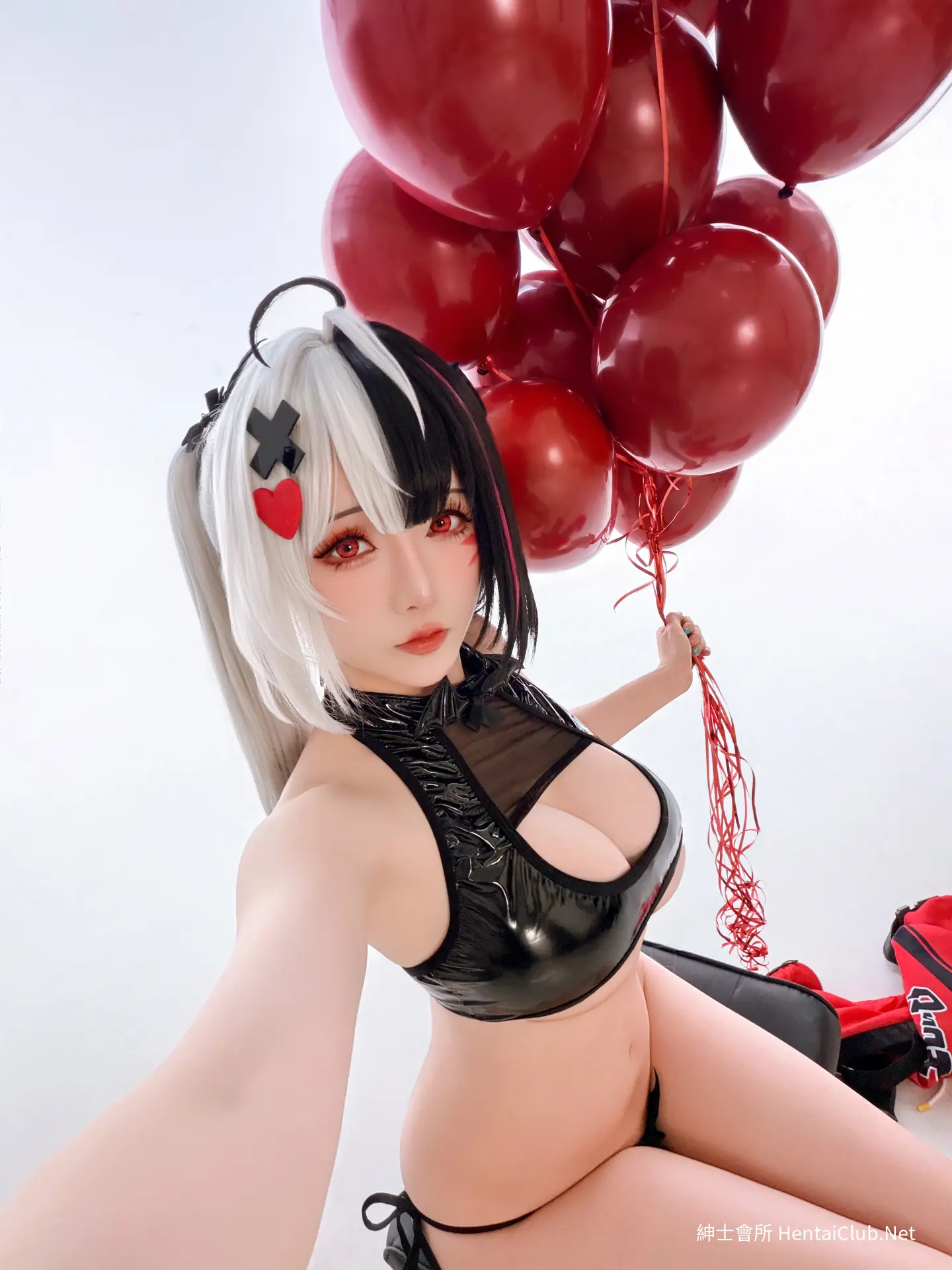 星之迟迟 2026 6月计划 异环 安魂曲 原皮 同人 88 星之迟迟 2026 6月计划 异环 安魂曲 原皮 同人