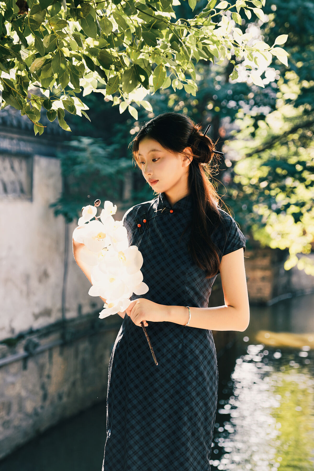 YiTuYu艺图语 Vol.9890 Xiao U 13 YiTuYu艺图语 Vol.9890 Xiao U