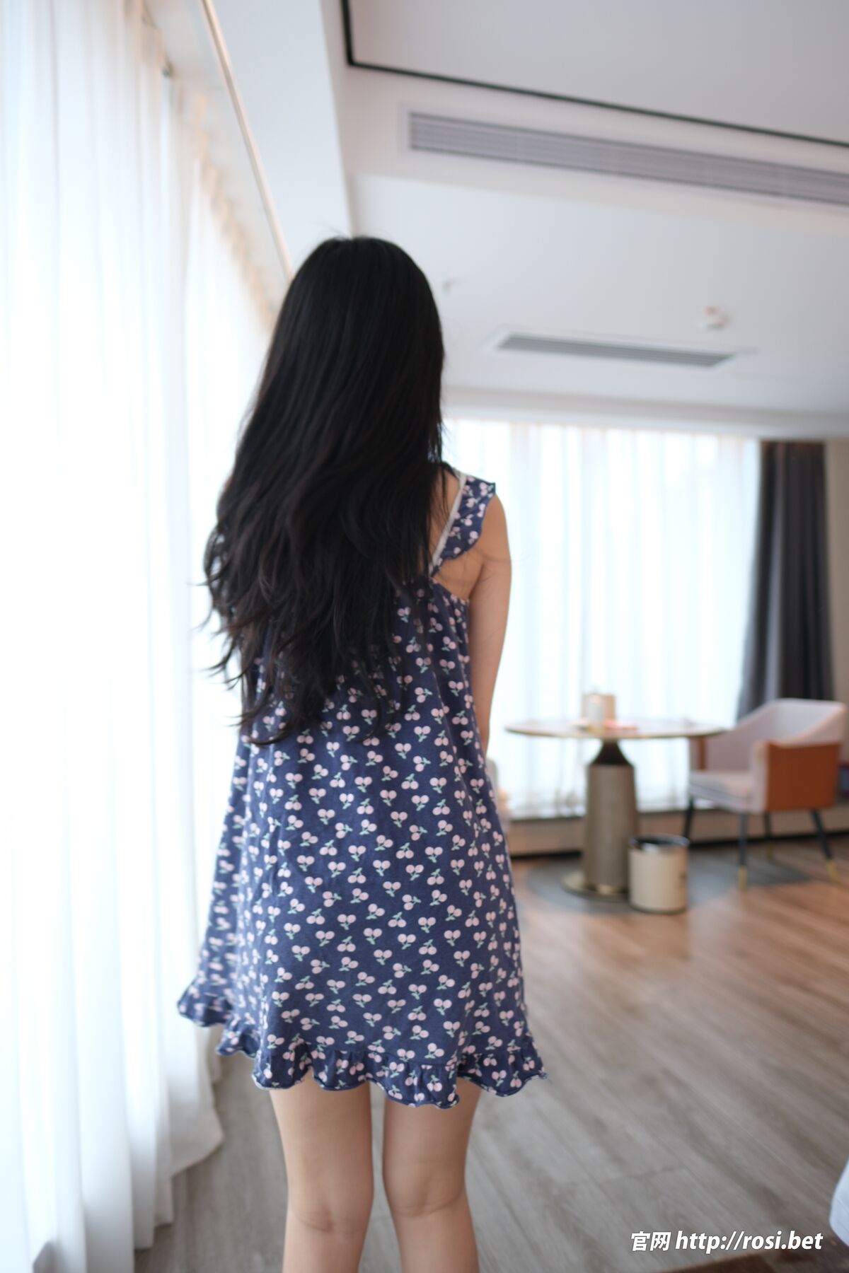 ROSI写真 2026.02.20 No.5191 55 ROSI写真 2026.02.20 No.5191