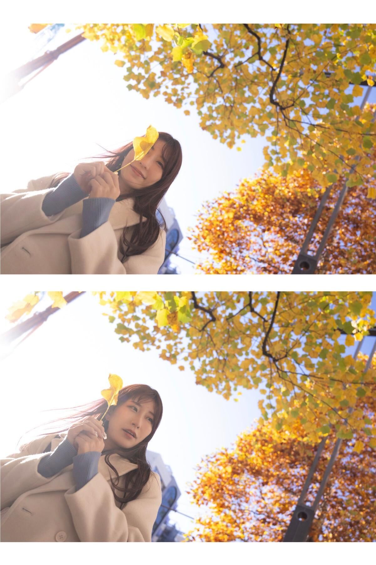 JP Kasumi Tsukino 月野かすみ - Amateur Nude Photobook Part02 45 JP Kasumi Tsukino 月野かすみ - Amateur Nude Photobook Part02