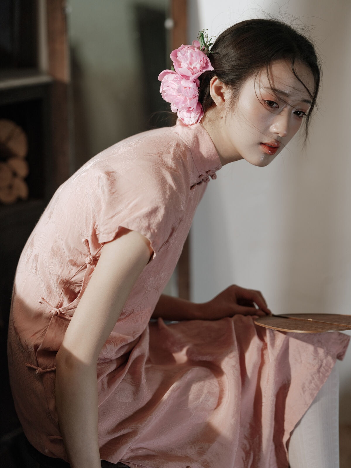 YiTuYu艺图语 Vol.9956 A Meng 10 YiTuYu艺图语 Vol.9956 A Meng