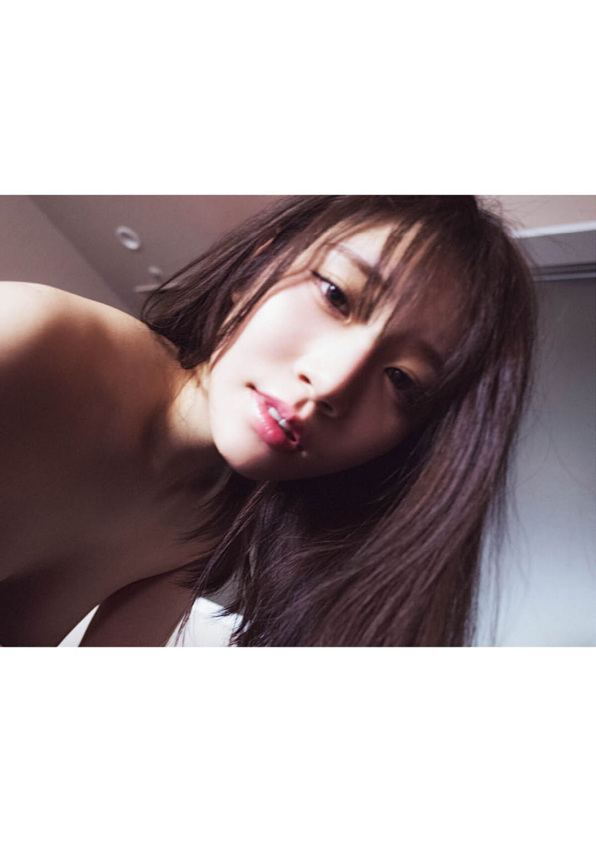 JP Saika Kawakita 河北彩伽 - うたかたの花増ページデジタル特装版 Part02 45 JP Saika Kawakita 河北彩伽 - うたかたの花増ページデジタル特装版 Part02