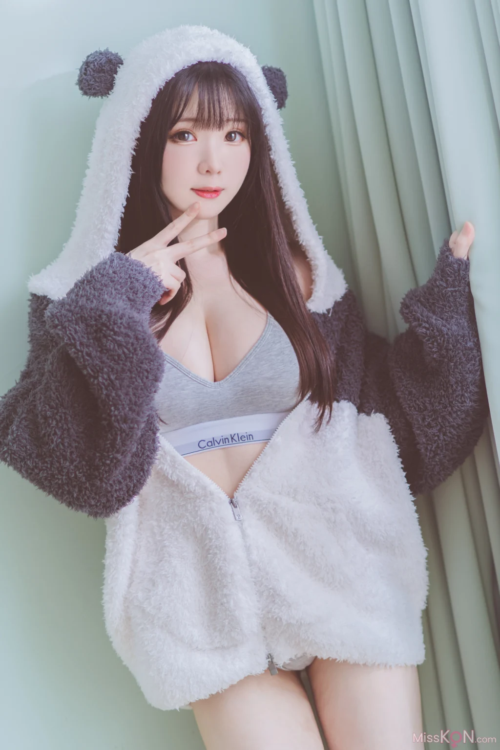 Coser@霜月shimo: DL写真集Dailyデイリーしも Vol.04 22 Coser@霜月shimo: DL写真集Dailyデイリーしも Vol.04