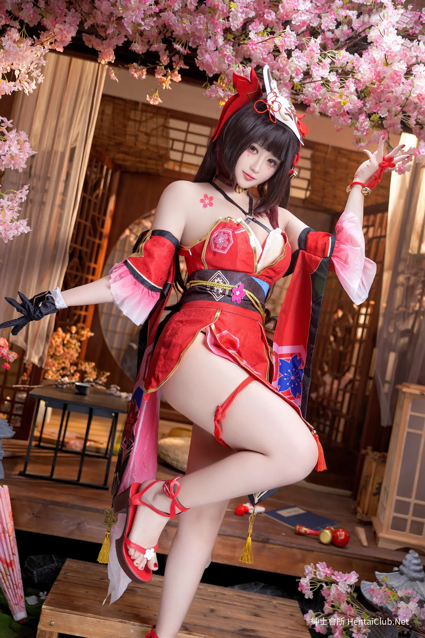 溯兮sukki 花火 15 溯兮sukki 花火