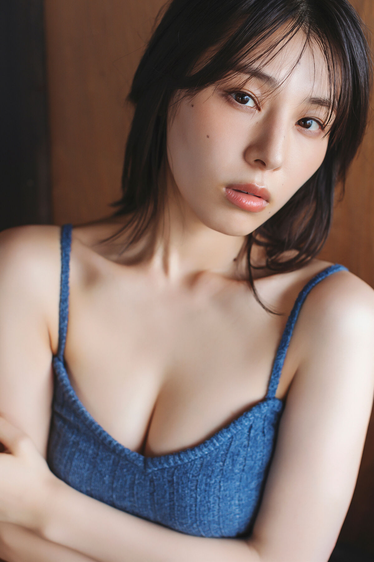 JP Iori Sagara 相樂伊織 - MADONNAヤングチャンピオンデジグラ 49 JP Iori Sagara 相樂伊織 - MADONNAヤングチャンピオンデジグラ