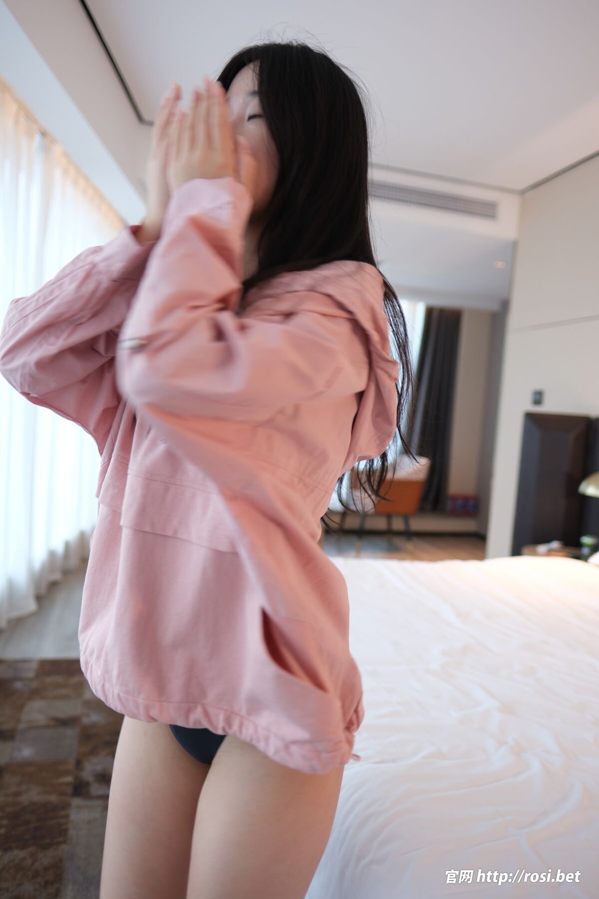 ROSI写真 2026.01.23 No.5163 52 ROSI写真 2026.01.23 No.5163