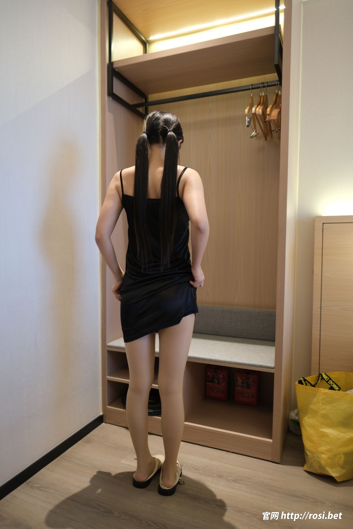 ROSI写真 2026.01.24 No.5164 Part01 36 ROSI写真 2026.01.24 No.5164 Part01