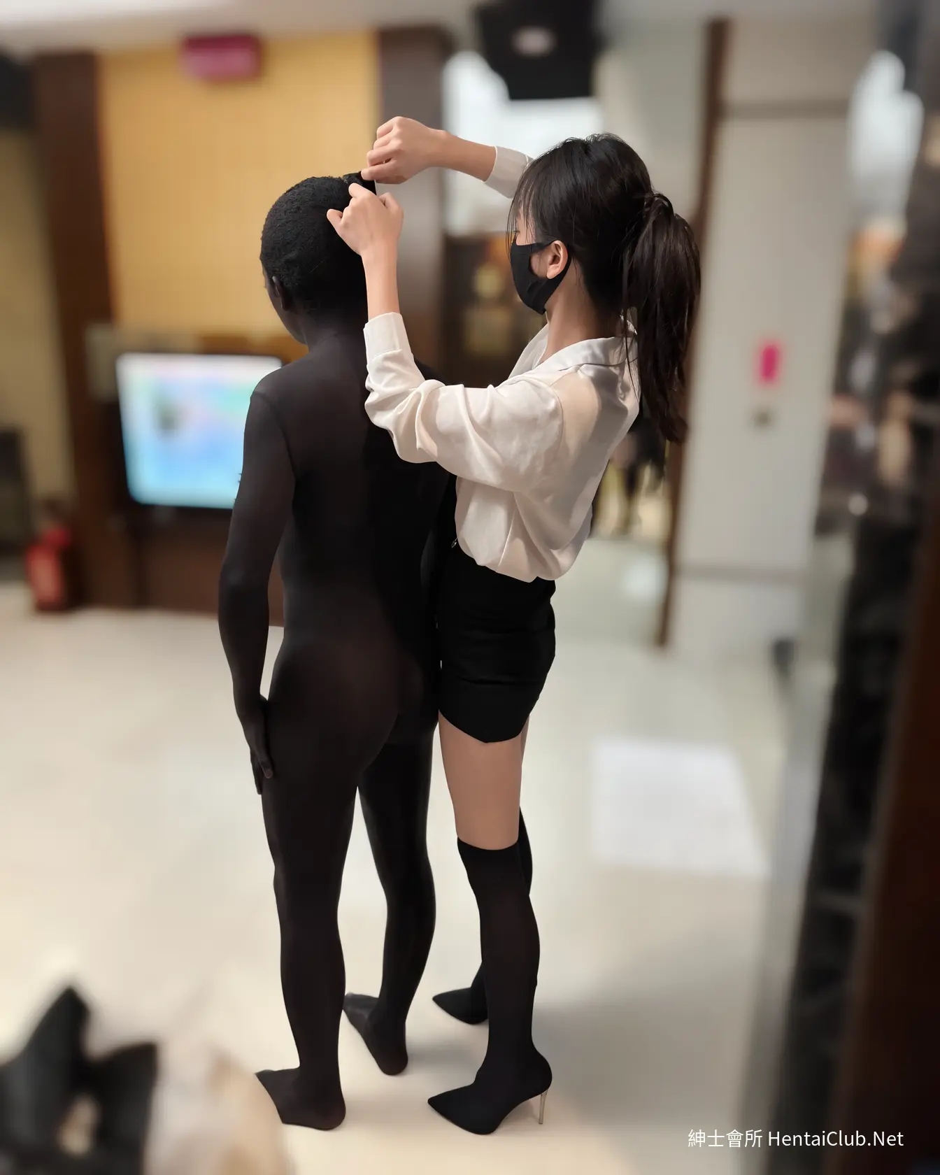 小洞物 散图合集 91 小洞物 散图合集