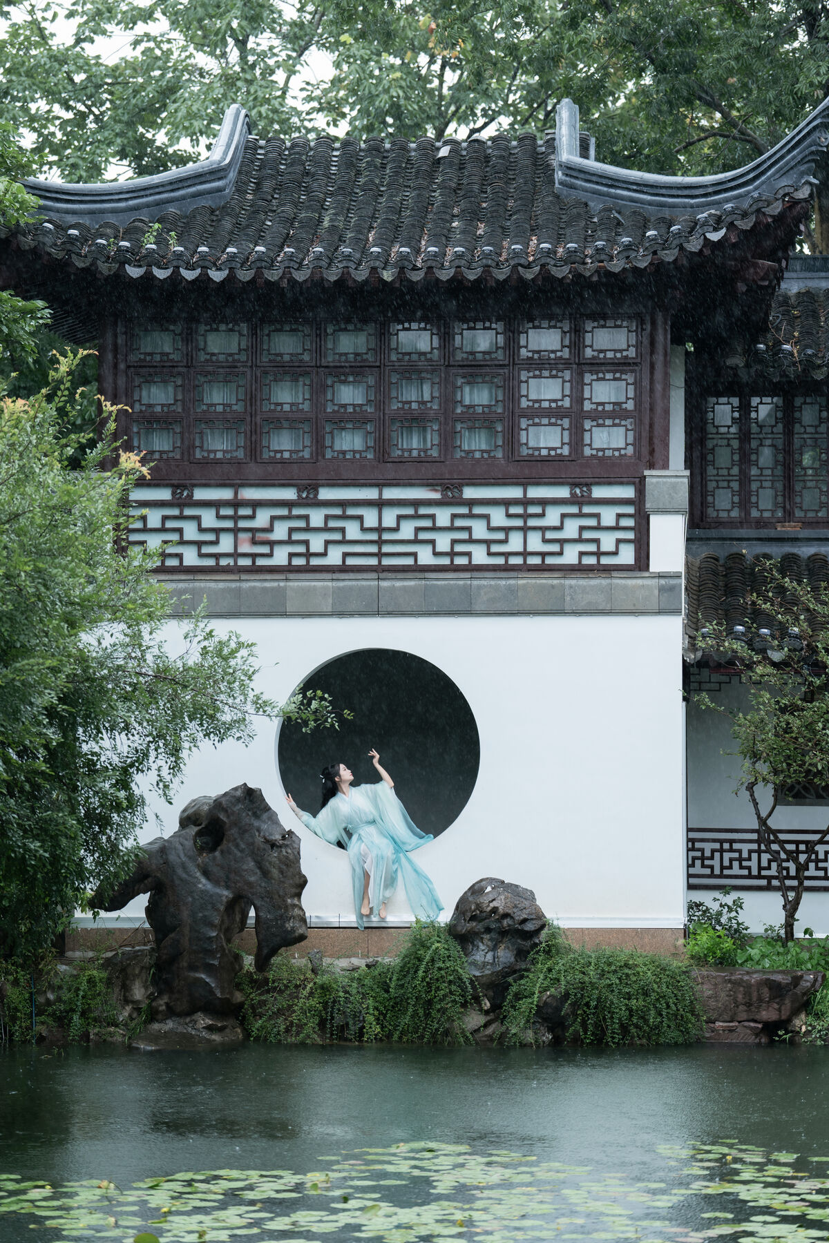 YiTuYu艺图语 Vol.9962 Xiao Ou O 16 YiTuYu艺图语 Vol.9962 Xiao Ou O