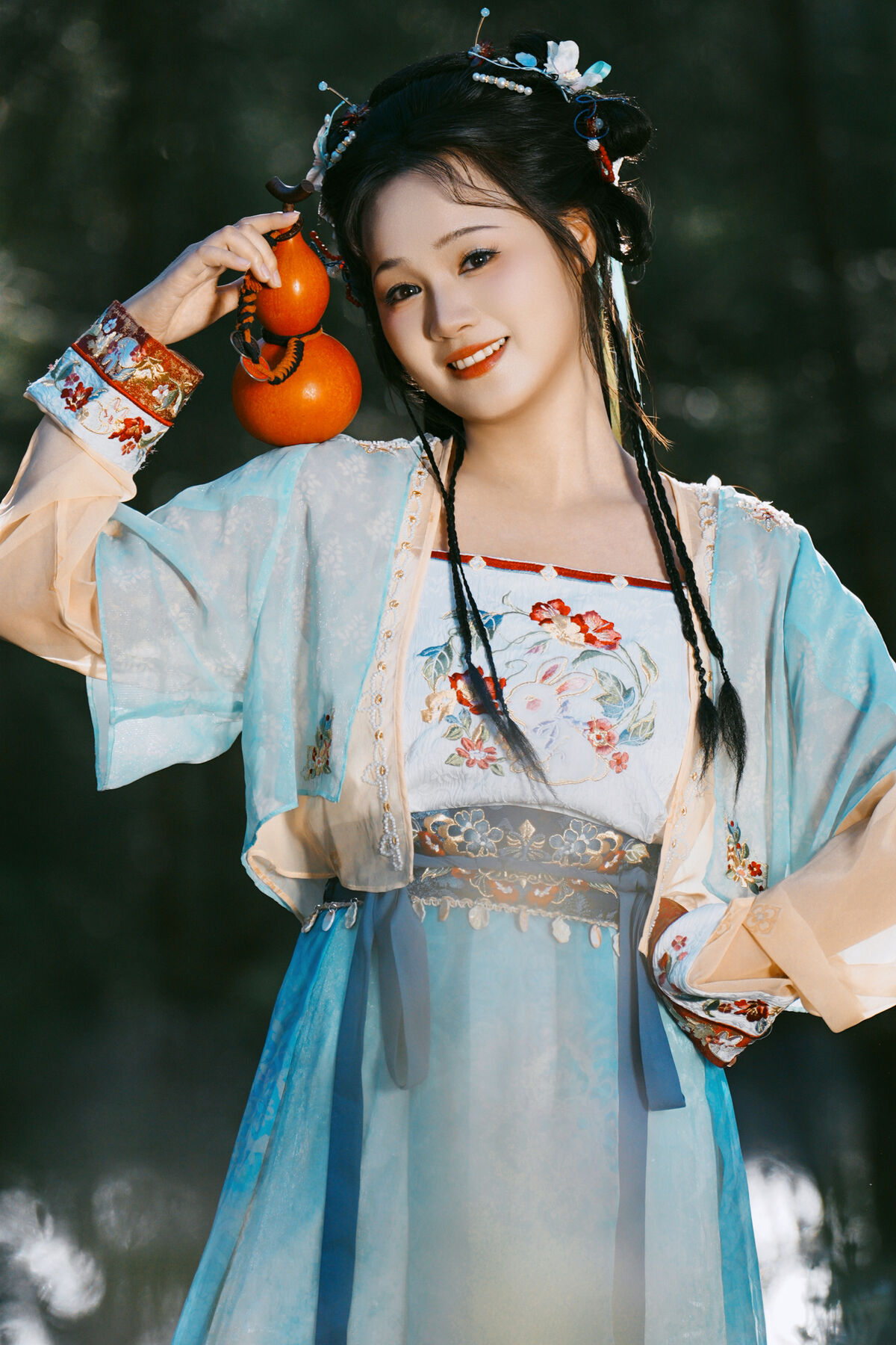YiTuYu艺图语 Vol.9878 Yang Yang Yang Ya 13 YiTuYu艺图语 Vol.9878 Yang Yang Yang Ya