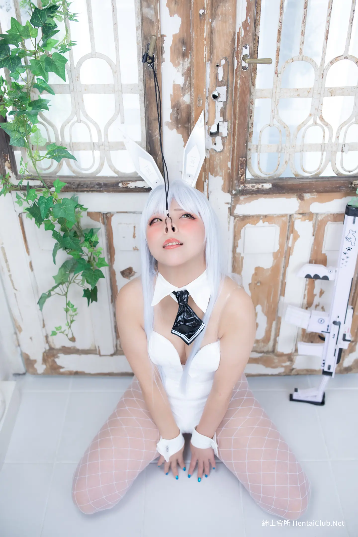 こも Comonun NIKKE アナルにんじんでお漏らしうさぎと鼻フックおさんぽで絶頂痙攣うさぎは発情の女神 269 こも Comonun NIKKE アナルにんじんでお漏らしうさぎと鼻フックおさんぽで絶頂痙攣うさぎは発情の女神