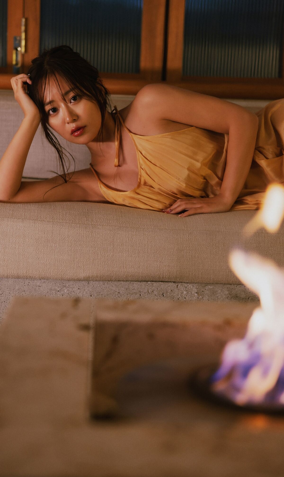 JP Yuka Iguchi 井口裕香 - 写真集 MORE MORE MORE -Another Side- カドカワエンタメムック 69 JP Yuka Iguchi 井口裕香 - 写真集 MORE MORE MORE -Another Side- カドカワエンタメムック