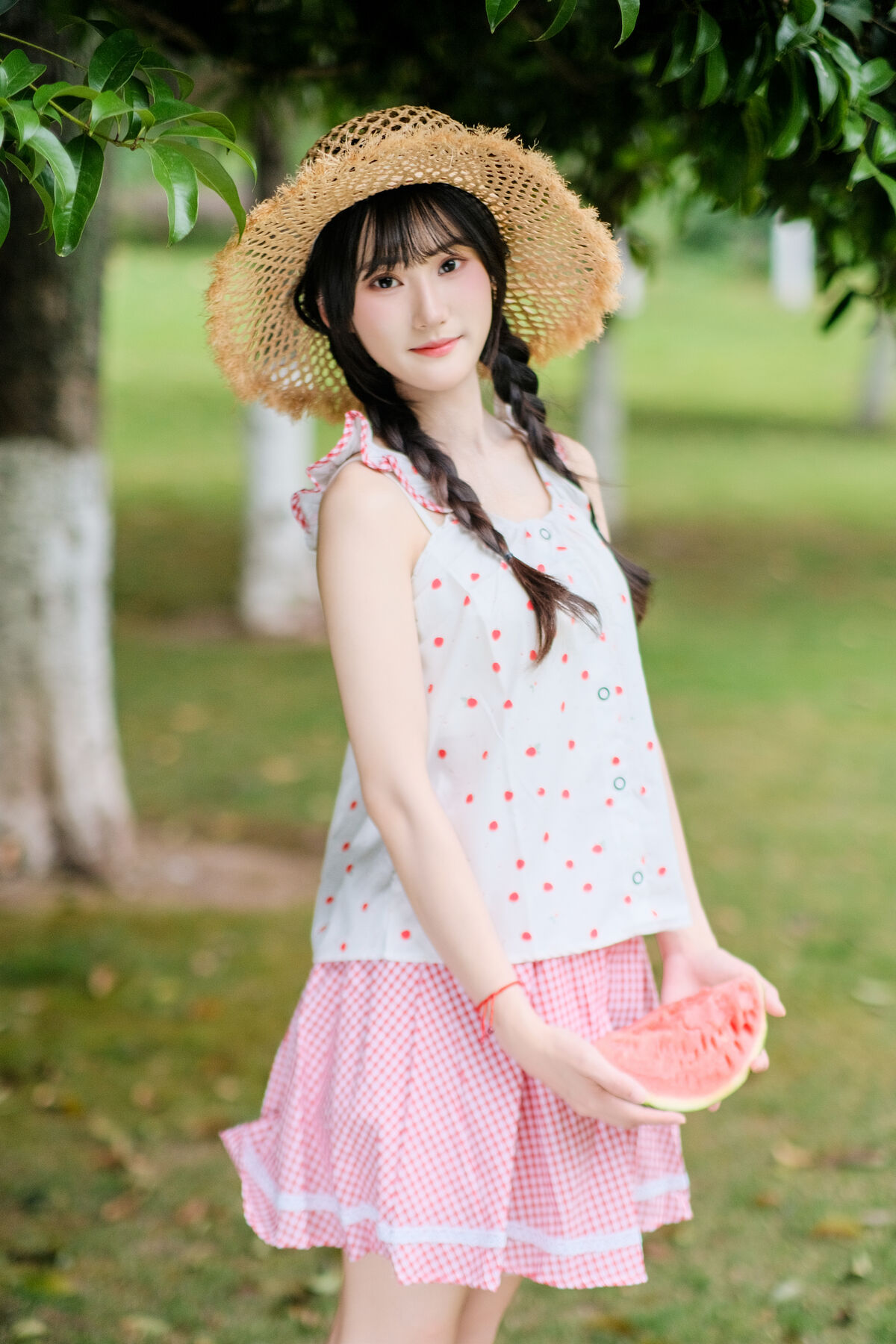 YiTuYu艺图语 Vol.9980 Xiao Li 18 YiTuYu艺图语 Vol.9980 Xiao Li