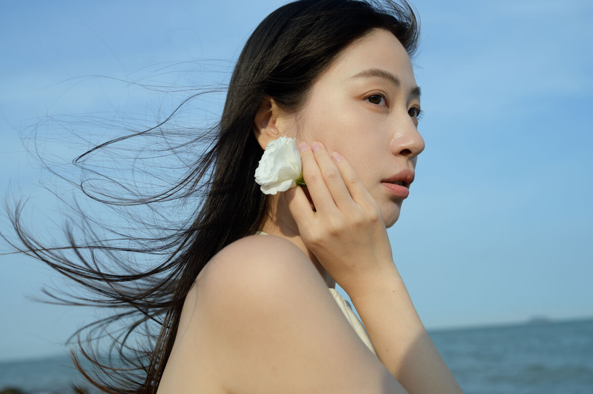 YiTuYu艺图语 Vol.9967 Yi Yi 23 YiTuYu艺图语 Vol.9967 Yi Yi