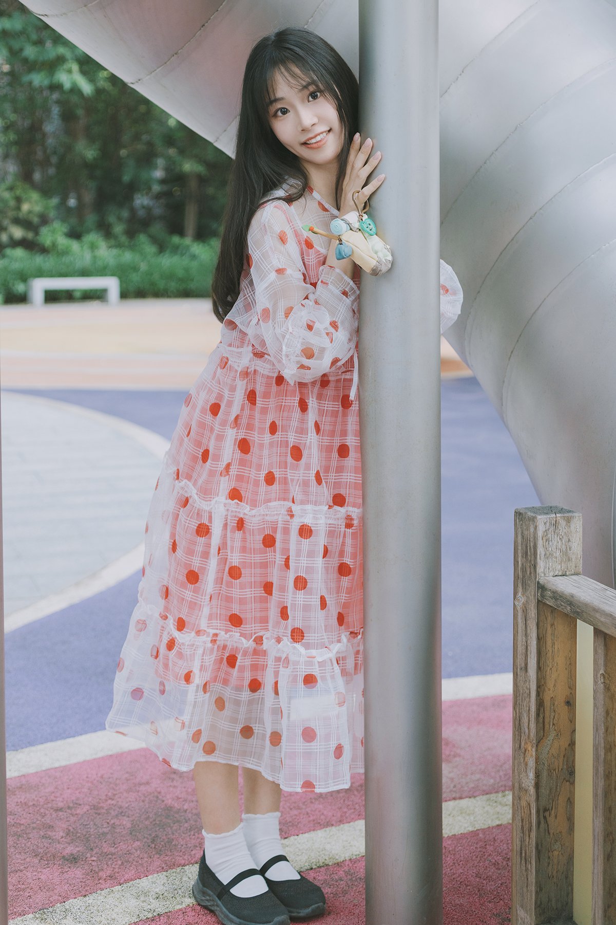 YiTuYu艺图语 Vol.9907 Mao Ta 24 YiTuYu艺图语 Vol.9907 Mao Ta